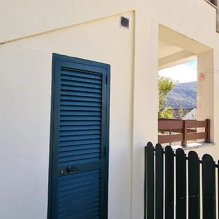Casa Na Serra 2, Sabugueiro Sabugueiro  Exterior photo