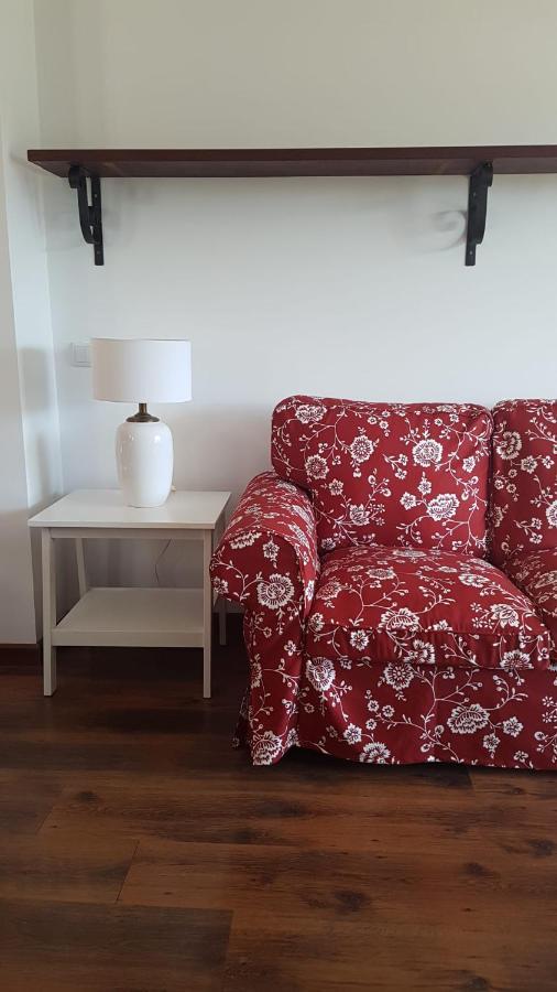 Casa Na Serra 2, Sabugueiro *
